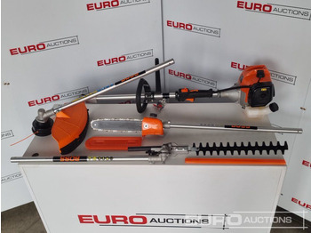 Equipamento para oficina