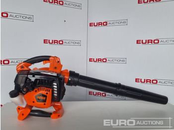Equipamento de construção Unused Boss EB280A: foto 2