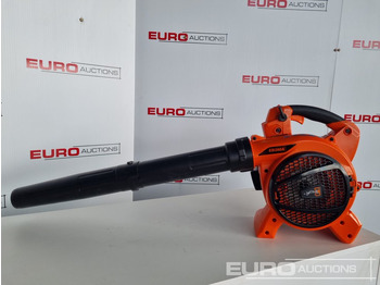 Equipamento de construção Unused Boss EB280A: foto 3