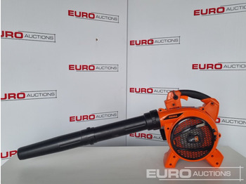 Equipamento de construção Unused Boss EB280A: foto 4