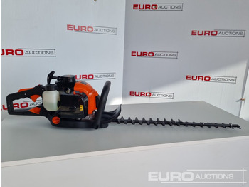 Equipamento de construção