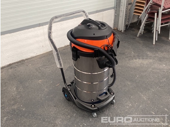 Equipamento para oficina
