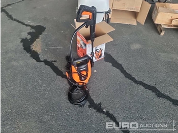 Equipamento para oficina