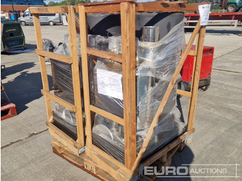 Equipamento de construção