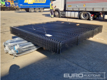Equipamento para oficina
