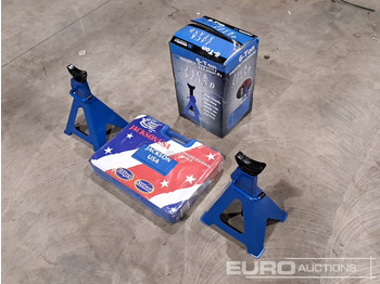 Equipamento para oficina