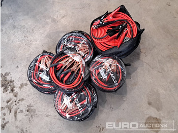 Equipamento para oficina