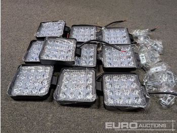 Equipamento para oficina