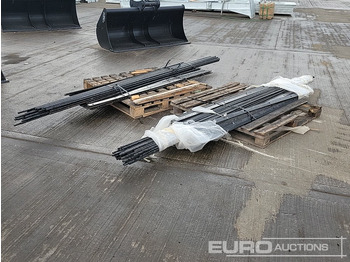 Equipamento de construção