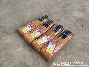 Equipamento de construção