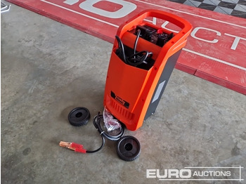 Equipamento de construção