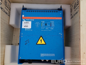 Equipamento de construção