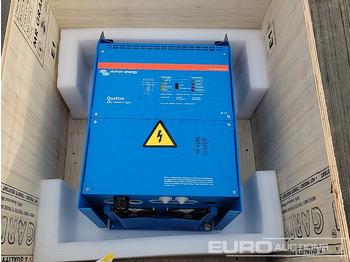 Equipamento de construção