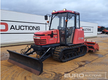 : foto do cabeçalho