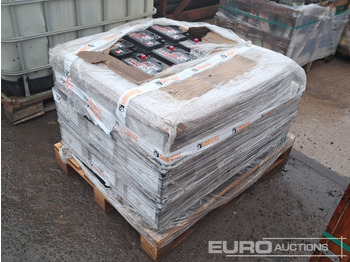 Equipamento de construção