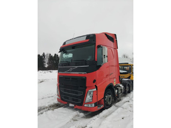 Tractor VOLVO FH 460