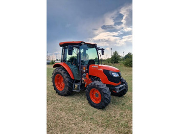 Trator KUBOTA