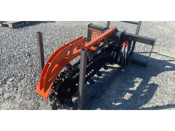 : foto do cabeçalho