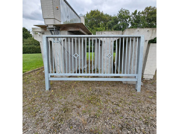 Ferramenta/ Equipamento