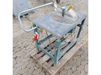 Máquina