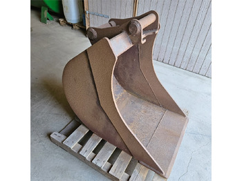 : foto do cabeçalho