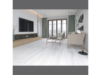 Ferramenta/ Equipamento