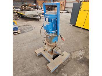 : foto do cabeçalho