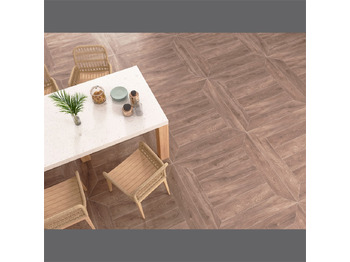 Ferramenta/ Equipamento