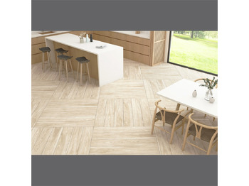 Ferramenta/ Equipamento