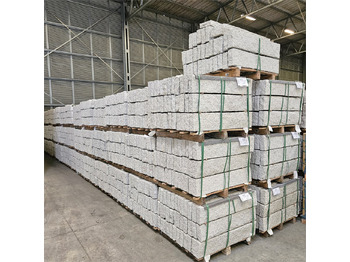 Equipamento de construção