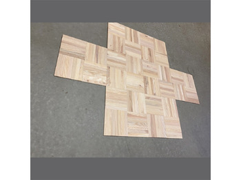 : foto do cabeçalho