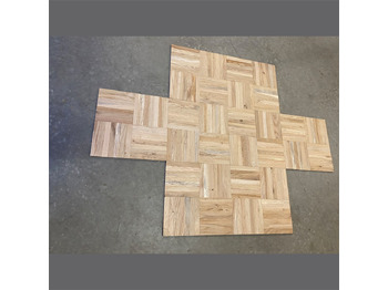 Ferramenta/ Equipamento