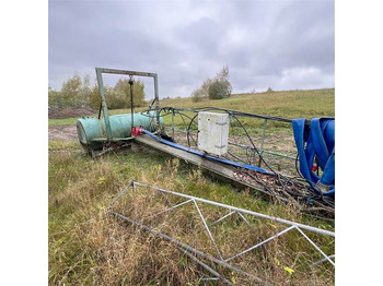 Equipamento de construção