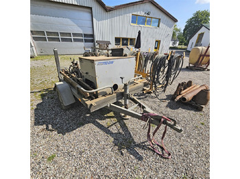 : foto do cabeçalho