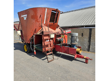 : foto do cabeçalho