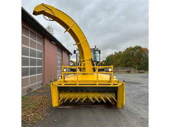 Pá carregadora de rodas