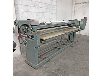 Máquina
