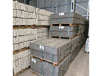 Ferramenta/ Equipamento