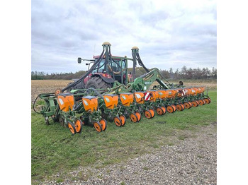 Máquina para semear AMAZONE