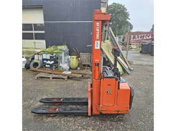 Porta-palete BT LSF 1250E: foto 3