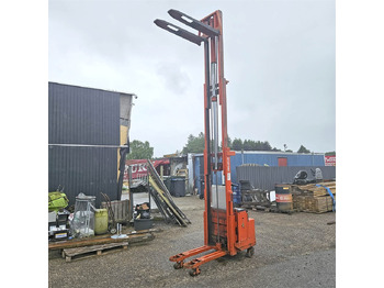 : foto do cabeçalho