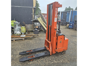 Porta-palete BT LSF 1250E: foto 2
