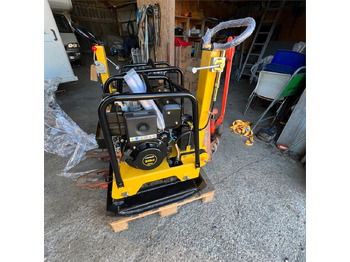 : foto do cabeçalho