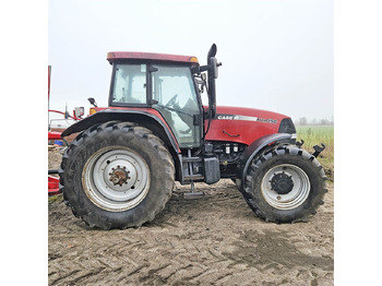 Trator Case MXM 190 Maxxum: foto 2