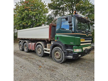 Camião basculante DAF 85