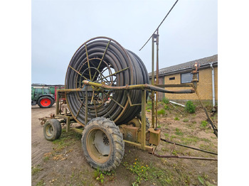 Equipamento para irrigação