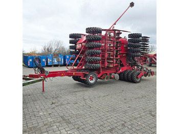 Máquina para semear HORSCH