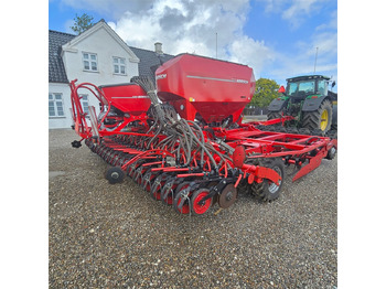 Máquina para semear HORSCH