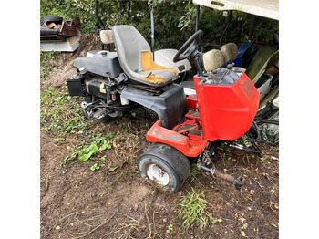 : foto do cabeçalho