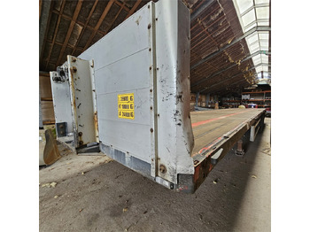 : foto do cabeçalho